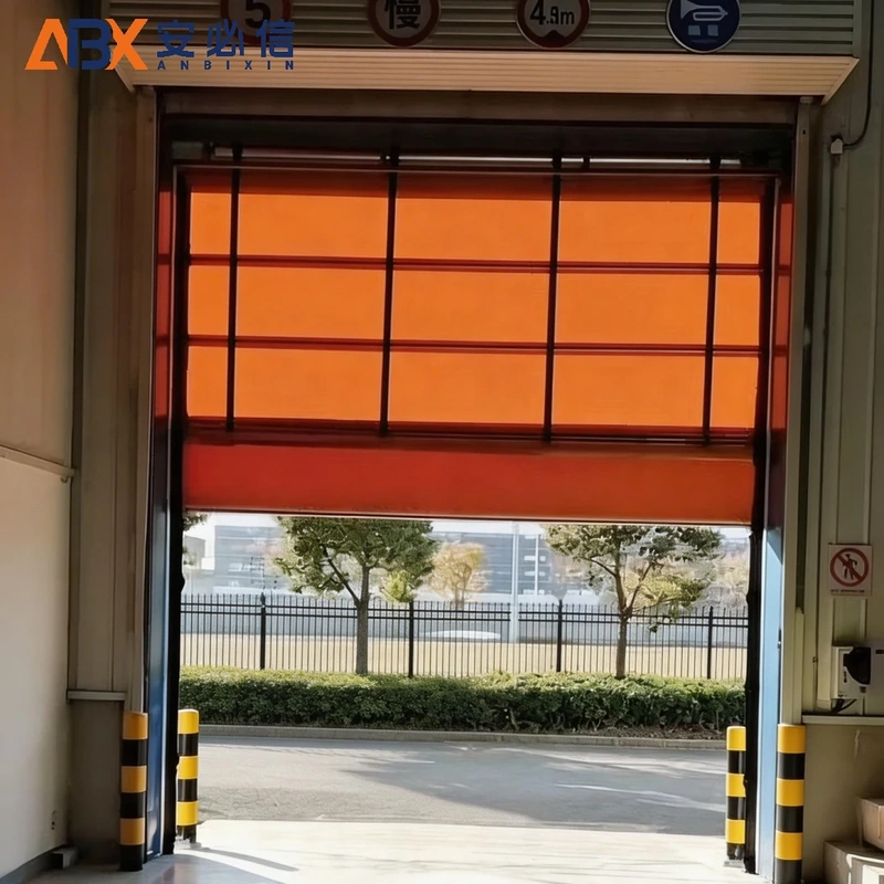 威海卸货平台